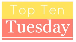 256e2-toptentuesday