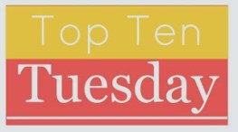 b2bf5-toptentuesday2