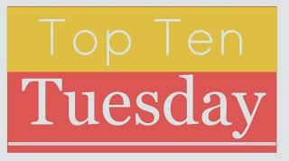 b2bf5-toptentuesday2