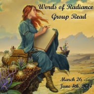 537a7-wordsofradgroupread250