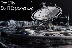 2016scifiexp300