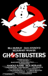 220px-Ghostbusters_cover