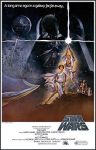 220px-StarWarsMoviePoster1977
