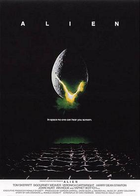 Alien_movie_poster
