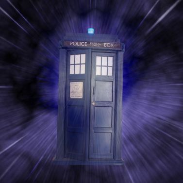 Dr_Who_(316350537).jpg