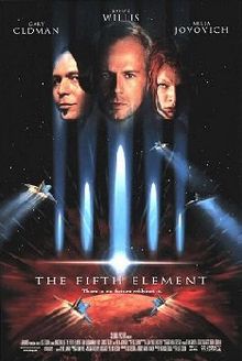 Fifth_element_poster_(1997)