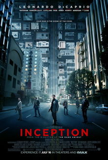 Inception_ver3