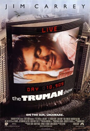 Trumanshow