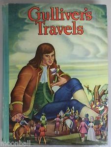 1940 Whitman Publishing