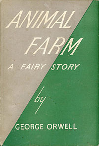 1945 First Edition.jpg