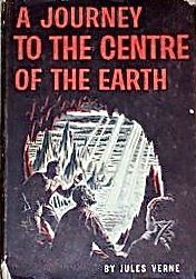 1959 Book Club Edition