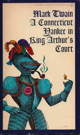 1963 Signet Classic.jpg