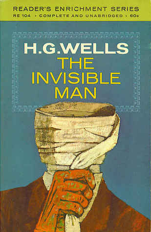 1963 Washington Square