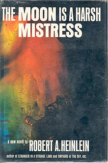 1966 First Edition.jpg