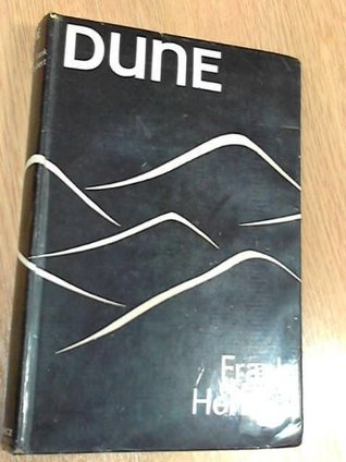 1966 Gollancz