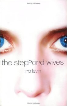 1972 Library Magna.jpg