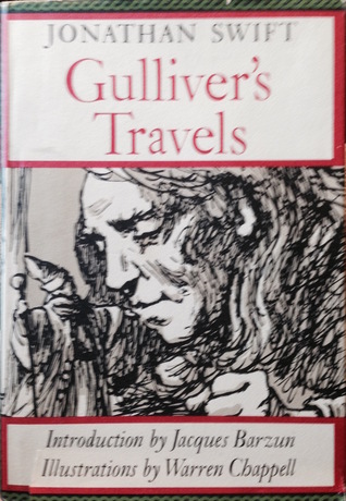 1977 Oxford Uni Press