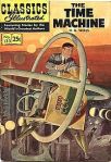 200px-The_Time_Machine_Classics_Illustrated_133