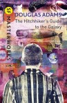 2012 SF Masterworks by&nbsp;Gollancz