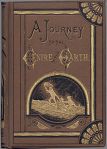 220px-A_Journey_to_the_Centre_of_the_Earth-1874