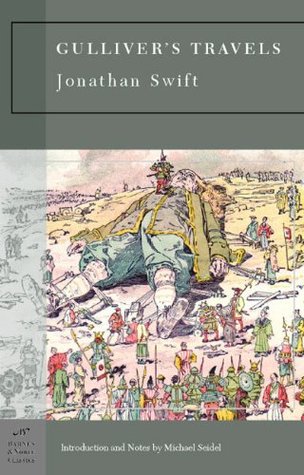 Barnes and Noble 2004