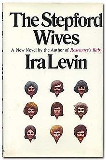First Edition 1972.jpg