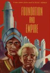 Foundation_and_empire