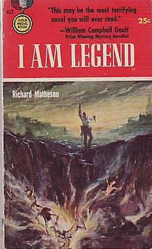 I am Legend 1954.jpg