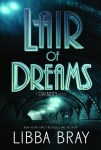 lairofdreams