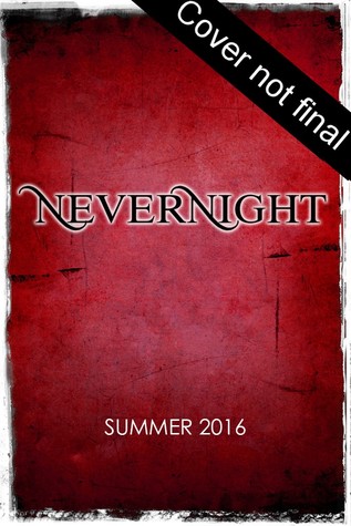 Nevernight.jpg