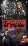 The Wild War