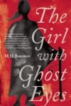 thegirlwithghosteyes