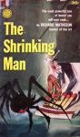 TheShrinkingMan