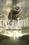 cityofblades
