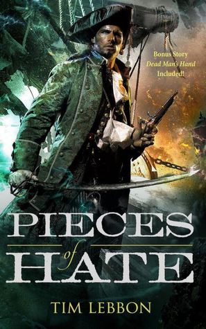 piecesofhate