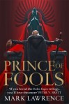Prince of fools