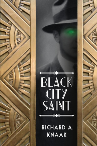 black city saint.jpg