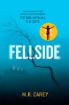 fellside