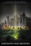 immortals