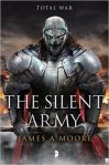 the silent army