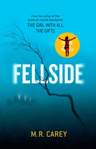 fellside