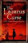 the lazarus