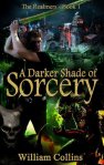 ADarkerShade of Sorcery