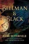 bellman1