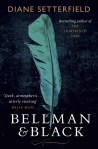 Bellman3