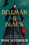 bellman4
