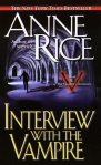 Interview with the&nbsp;Vampire