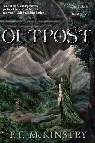 Outpost