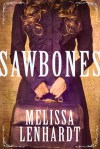 sawbones