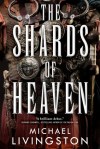 shards of heaven